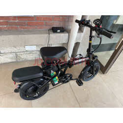 【小型電瓶車】小型電瓶車哪款好?看實拍,買好貨!- 京東優(yōu)評