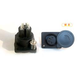 浙江電動車鉛酸電池批發(fā) 電動車鉛酸電池供應 電動車鉛酸電池廠家 