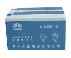 電動車電瓶1-電動車電瓶-淄博光明電瓶連鎖超市產(chǎn)品分類