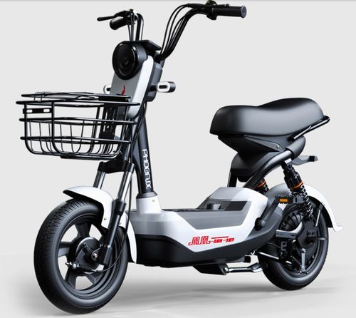 計算下電動二輪 三輪 四輪車能跑多遠 商家宣傳續(xù)航里程靠譜嗎