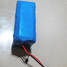 【12v12ah鋰電池】最新最全12v12ah鋰電池 產品參考信息