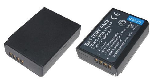 電動車電池全解析 鉛酸蓄電池與鋰電池，誰是你的理想選擇？