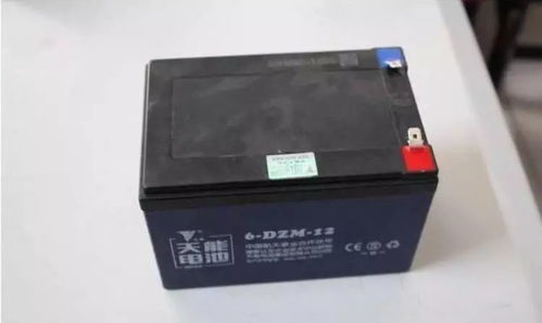 電動(dòng)車舊電瓶“秒變新”？解析蓄電池修復(fù)與升級(jí)之道