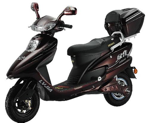 72V 20Ah電動車電瓶市場價格分析與選購指南