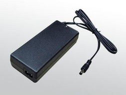 29.4V 2A 電動車充電器 為電動助力車蓄電池提供穩(wěn)定能量