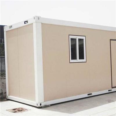 主營產品:移動房出租,活動房