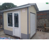 產(chǎn)品庫(kù)