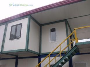 供應集裝箱移動房價格_供應集裝箱移動房廠家_世界工廠網產品信息庫