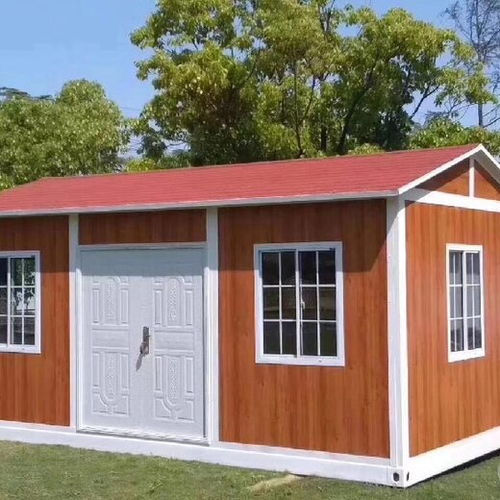 洞頭區(qū)移動板房聯(lián)系電話與服務指南